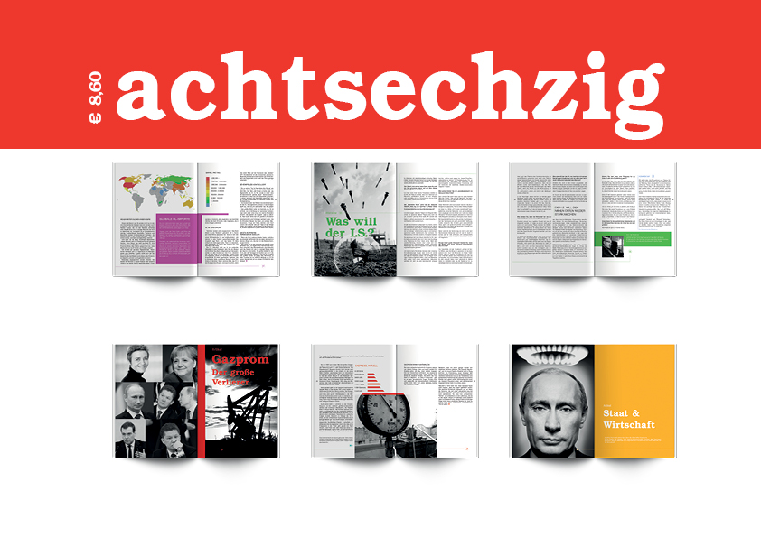 Beispielseiten